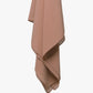 Everyday Chiffon Hijab - Rosewood