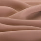 Everyday Chiffon Hijab - Rosewood
