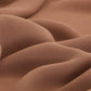 Everyday Chiffon Hijab - Chestnut