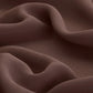 Everyday Chiffon Hijab - Cocoa
