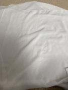 Haute Hijab Everyday Chiffon Hijab - Winter White Review