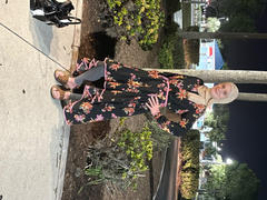 Haute Hijab Everyday Chiffon Hijab - Rosewood Review