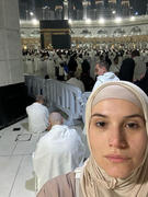 Haute Hijab No–Snag Hijab Magnets - 4–pack Review