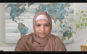 Haute Hijab Classic Underscarf - Stone Review