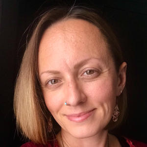 A Haute Hijab Customer