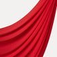 Everyday Chiffon Hijab - Cherry