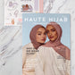 New Hijabi Starter Kit