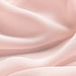 Everyday Chiffon Hijab - Pale Rose