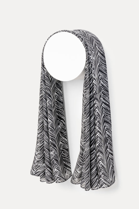 Starlight Glimmer Hijab