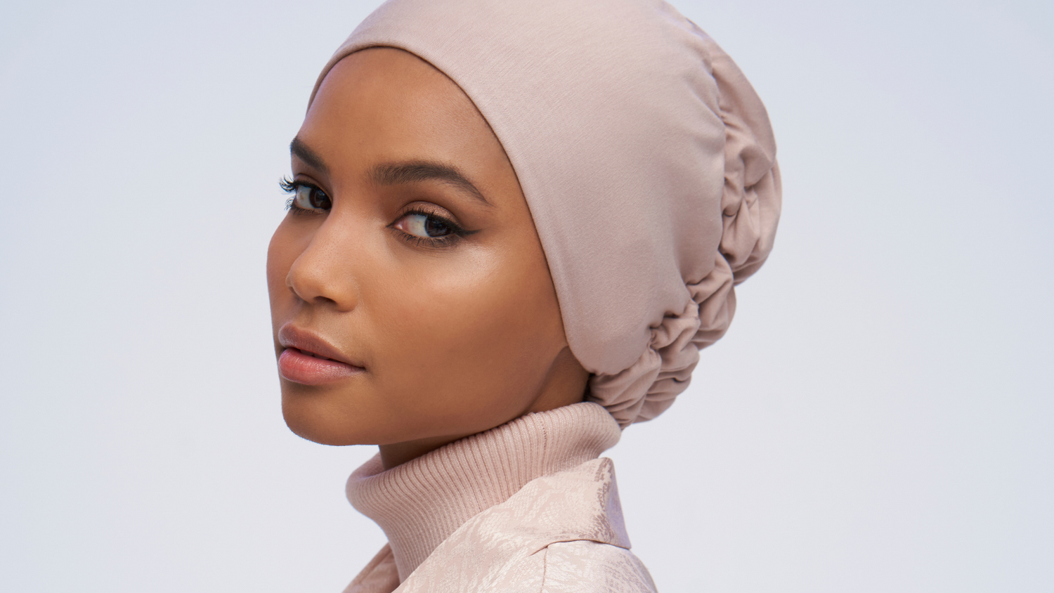 Shop All Accessories